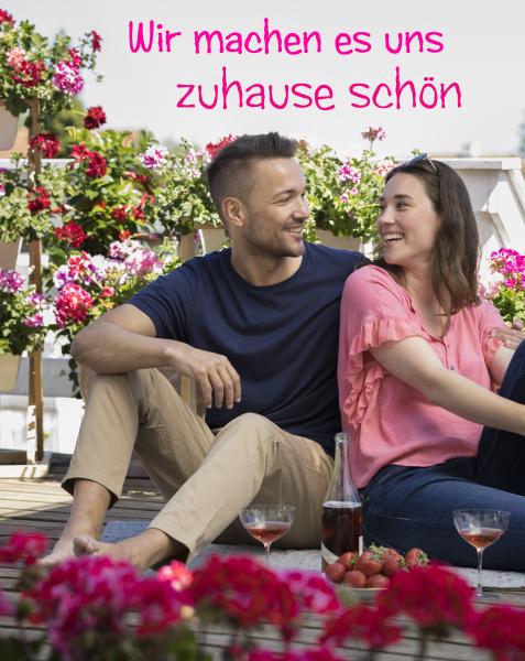 Sommer25