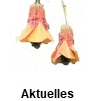 Aktuelles