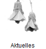 Aktuelles