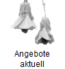 Angebote
aktuell