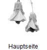 Hauptseite