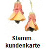 Stamm-
kundenkarte